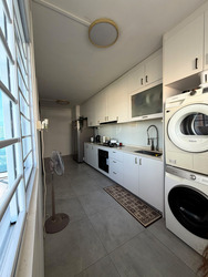 Blk 306B Anchorvale Place (Sengkang), HDB Executive #617752891